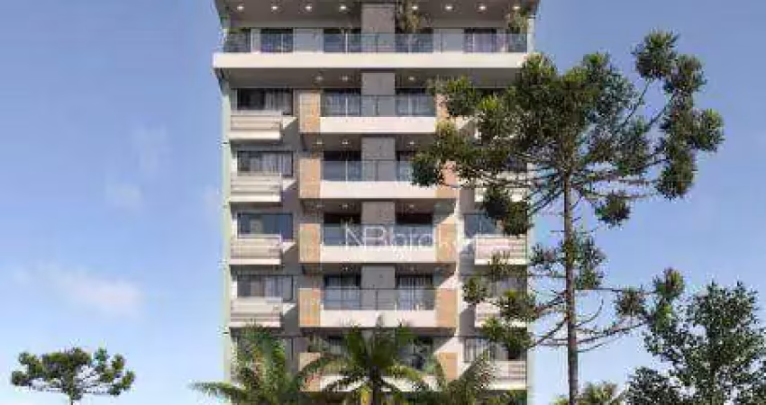 Montverde: viver no alto da glória com exclusividade e conforto!