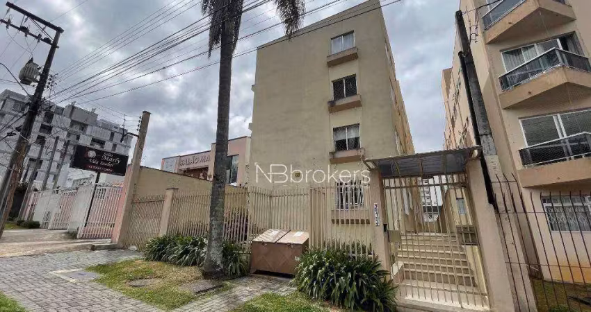 Viva com estilo e conforto na vila izabel – apto todo equipado!