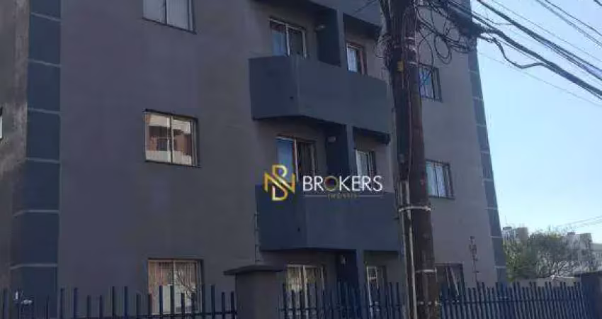 A OPORTUNIDADE QUE VOCÊ ESTAVA PROCURANDO NO PORTÃO!