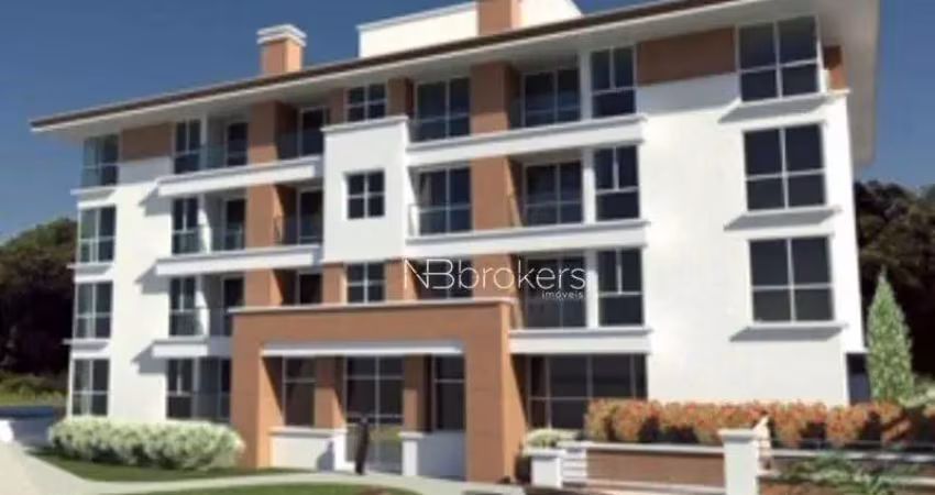 Apartamento com 3 dormitórios à venda, 77 m² por r$ 664.126,00 - bom jesus - são josé dos pinhais/pr