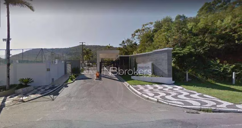 Terreno à venda, 450 m² por r$ 1.800.000,00 - barra - balneário camboriú/sc