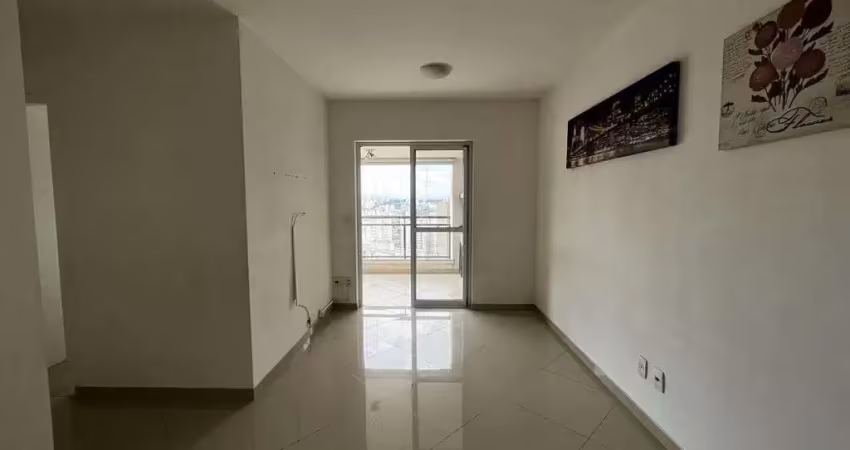 Apartamento de 3 quartos com suíte, 2 banheiros e 2 vagas na vila andrade - são paulo_sp: 72m²!