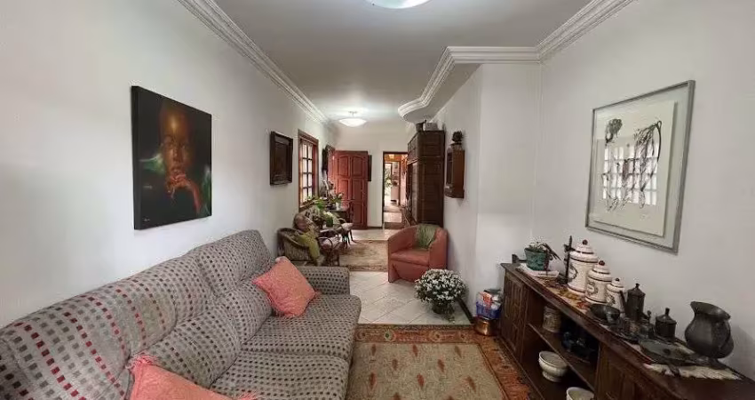 Sobrado à venda em são paulo-sp, jardim lar são paulo: 2 quartos, 2 suítes, 3 banheiros, 3 vagas, 127 m². confira!