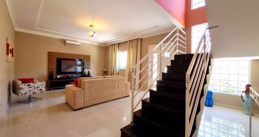 Casa com 400 m² para venda na Granja Julieta - Chácara Santo Antônio
