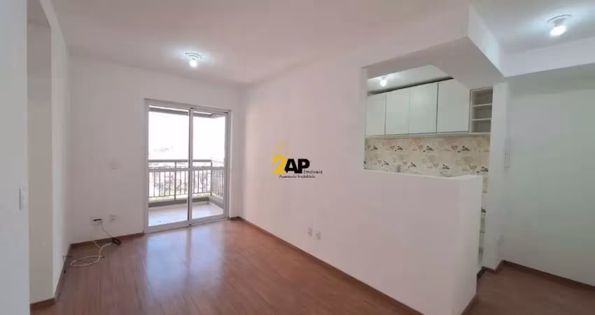 Oportunidade imperdível: apartamento para venda ou locação em são paulo-sp, vila andrade! 2 quartos, 1 sala, 1 banheiro, 1 vaga na garagem, 55m².