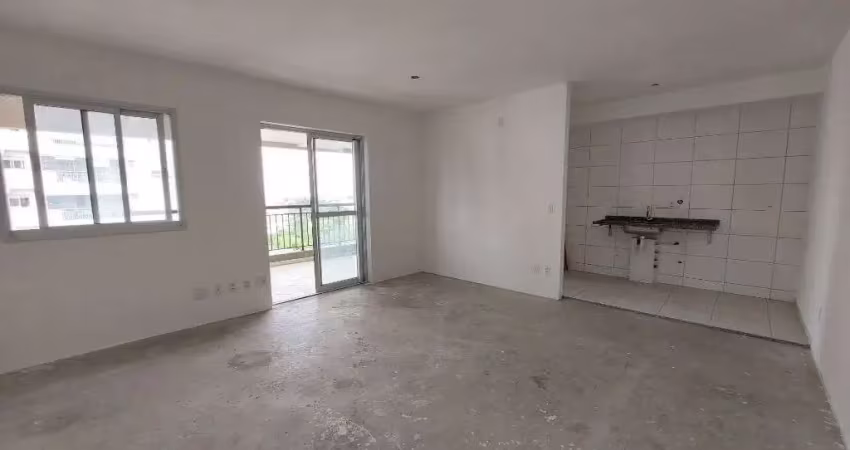 Apartamento à venda, 81 m² por R$ 699.990,00 - Vila Andrade - São Paulo/SP