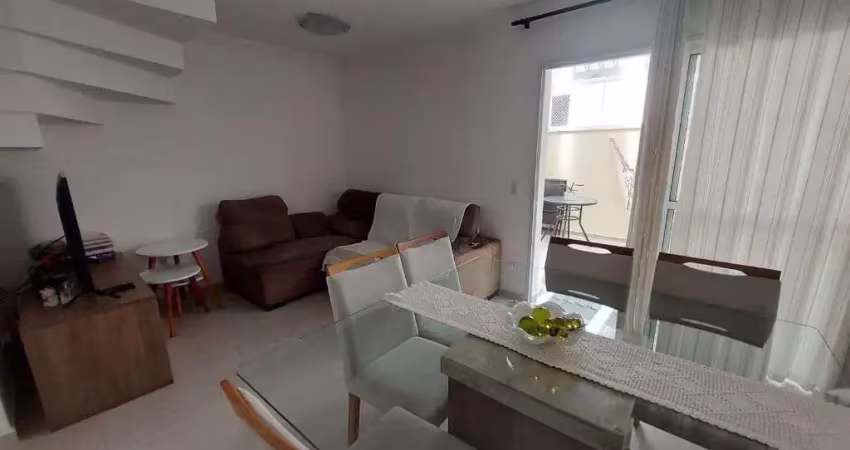 Imperdível! casa em condomínio à venda em são paulo-sp, parque munhoz: 3 quartos, 1 suíte, 2 banheiros, 2 vagas, 116m².