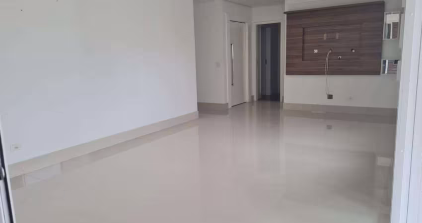 Apartamento à venda, 137 m² por R$ 1.550.000,00 - Morumbi - São Paulo/SP