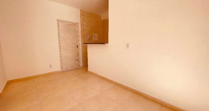 Apartamento com 1 dormitório, 40 m² - venda por R$ 305.000,00 ou aluguel por R$ 2.871,00/mês - Vila Andrade - São Paulo/SP