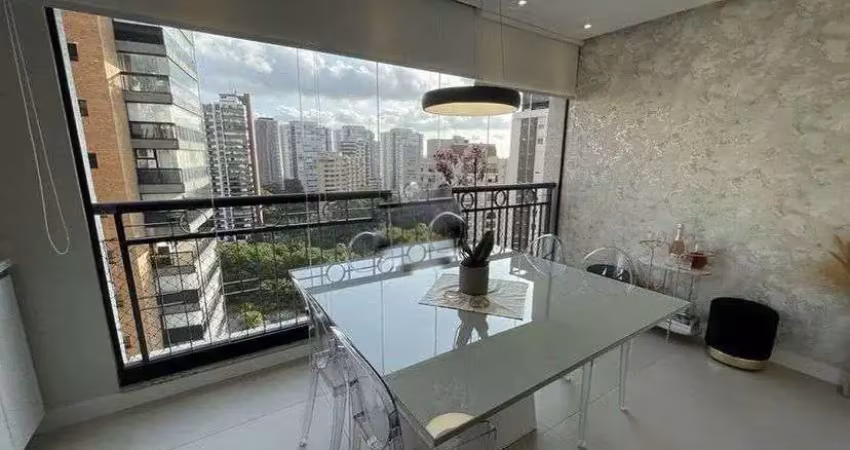 Apartamento de 2 quartos com suíte e 2 vagas na vila suzana, são paulo-sp: oportunidade imperdível!