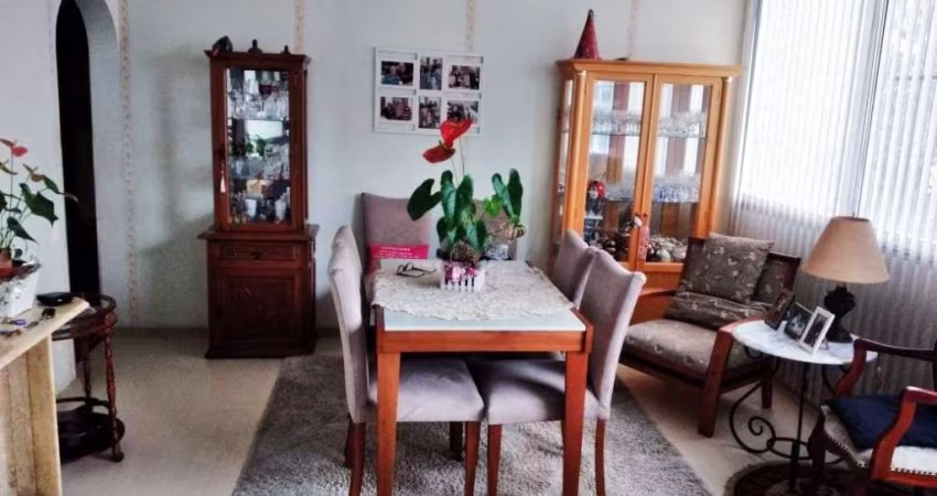 Imperdível oportunidade: Apartamento à venda na Vila Suzana, São Paulo-SP! 3 quartos, 1 suíte, 1 sala, 3 banheiros, 2 vagas, 140m².
