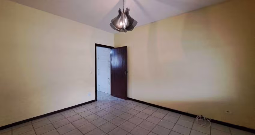 Venda de Casa em Condomínio de Alto Padrão no Jardim Maria Duarte, São Paulo-SP: 3 Quartos, 1 Suíte, 3 Banheiros, 2 Vagas - 160m².