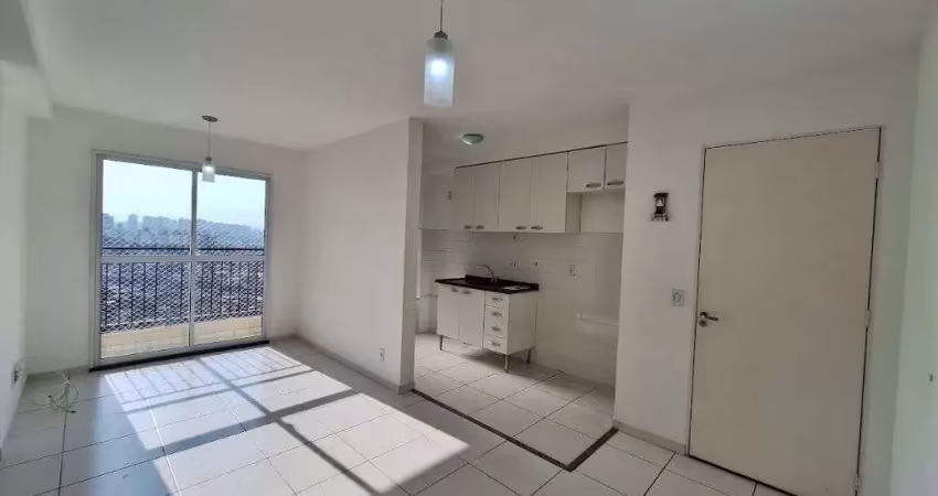 Apartamento para locação na vila andrade, são paulo-sp: 2 quartos, 1 suíte, 2 banheiros, 1 vaga de garagem.