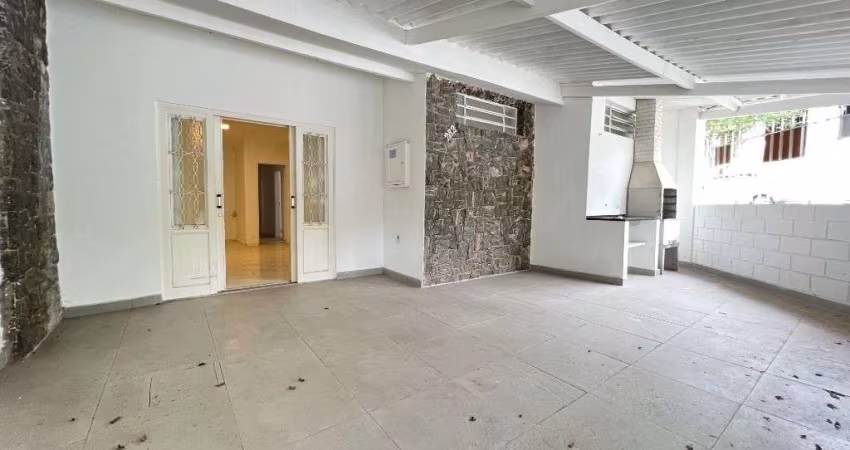 Casa à venda, 131 m² por R$ 1.200.000,00 - Vila Cordeiro - São Paulo/SP