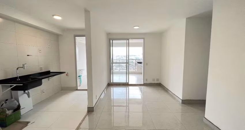 Apartamento à venda em São Paulo-SP, Vila Andrade: 3 quartos, 1 suíte, 2 banheiros, 2 vagas, 84m²! Confira já!