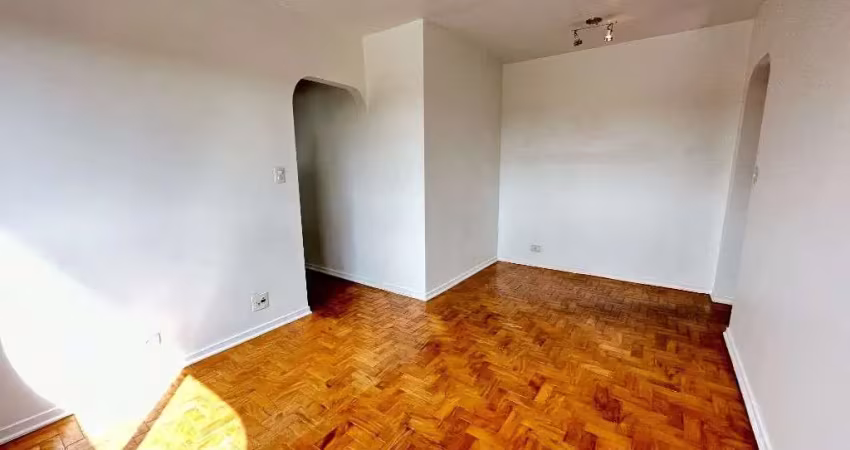 Imperdível: apartamento à venda na vila alexandria, são paulo-sp, 1 quarto, 1 banheiro, 1 vaga de garagem, 41,50 m² - aeroporto.