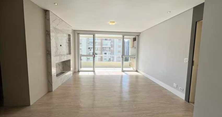 Imperdível: Apartamento à venda, 115 m² na Vila Andrade - São Paulo/SP!