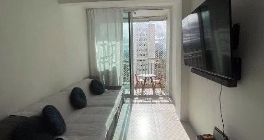 Apartamento com 2 dormitórios à venda, 57 m²  - Vila Andrade - São Paulo/SP