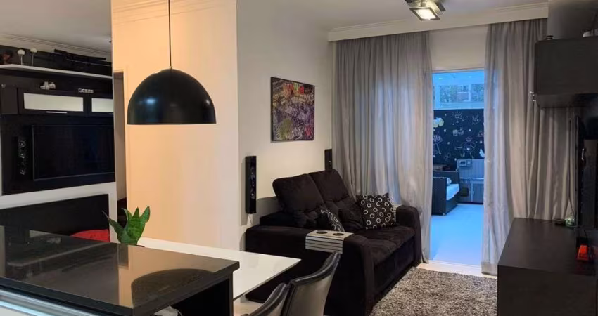 Apartamento Garden à venda na Vila Andrade - Espaçoso, 3 quartos, 1 suíte, 2 banheiros, 2 vagas, 179m²