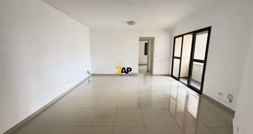 Apartamento de 3 quartos com suíte e vaga na jardim maria rosa, taboão da serra-sp: oportunidade única!