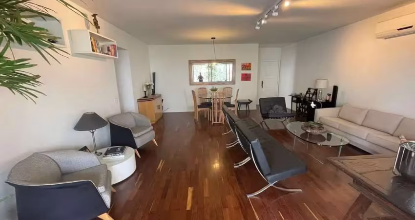 Apartamento à venda em são paulo-sp, vila suzana: 4 quartos, 1 suíte, 3 banheiros, 3 vagas de garagem, 210m² de área.