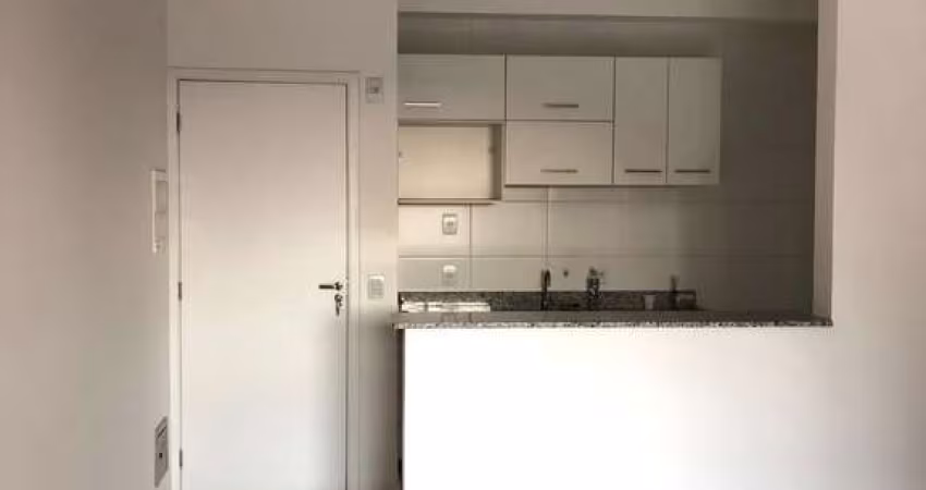 Oportunidade Imperdível: Apartamento à Venda em São Paulo-SP, Jardim Parque Morumbi - 3 quartos, 1 suíte, 3 salas, 3 banheiros, 2 vagas - 114m².