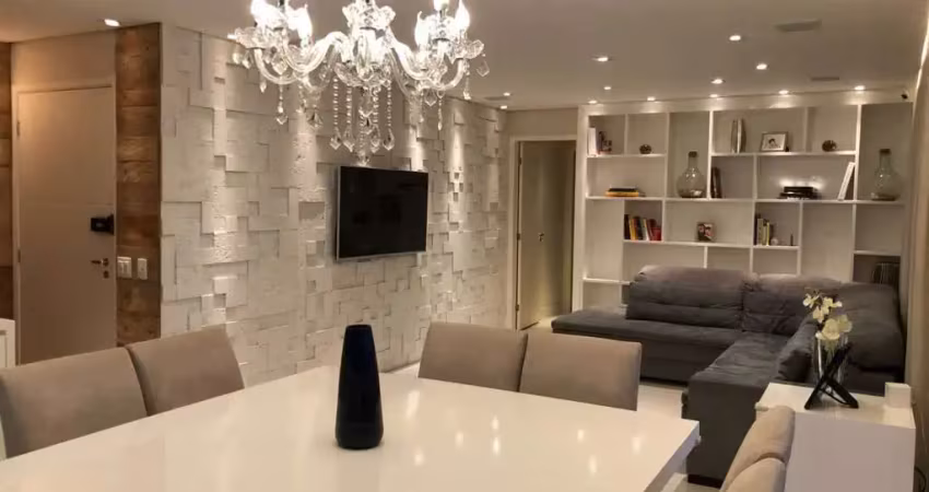 Apartamento à venda em são paulo-sp, vila andrade: 2 quartos, 1 suíte, 3 salas, 2 banheiros, 2 vagas, 109m². venha conferir!