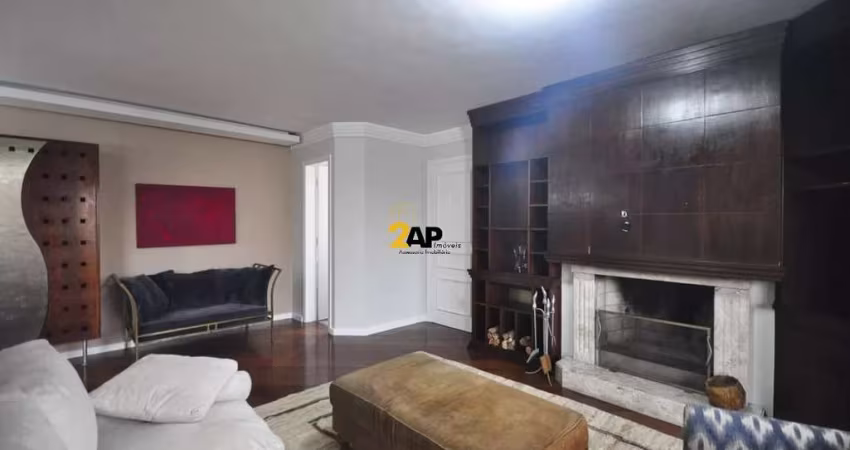 Apartamento à venda no Parque Bairro Morumbi, São Paulo-SP: 3 quartos, 2 suítes, 3 salas, 3 banheiros, 2 vagas de garagem, 120m².