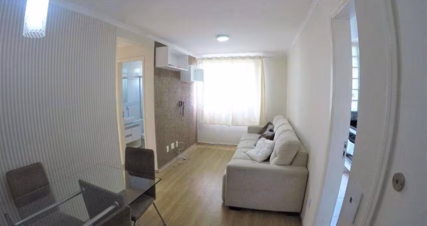 Apartamento à venda em São Paulo-SP, Jardim Leonor: 2 quartos, 3 salas, 1 banheiro, 1 vaga, 55m² de área. Venha conferir!