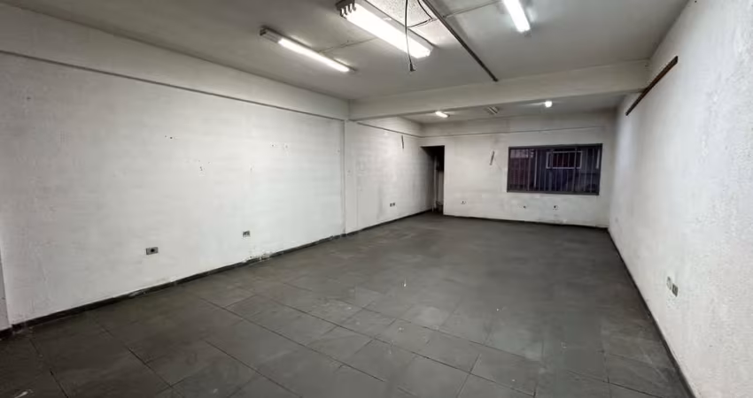 Sala para Locação no Jardim São Luis