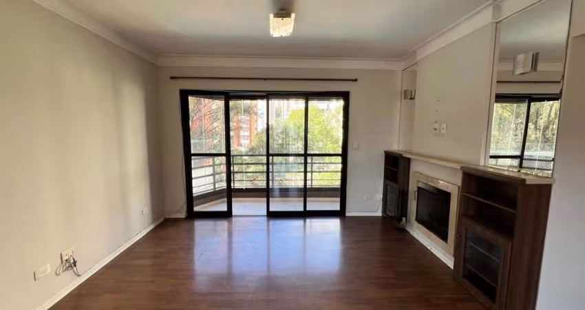Imperdível: Apartamento de 3 quartos e 2 vagas à venda na Vila Andrade, São Paulo-SP! Confira já!