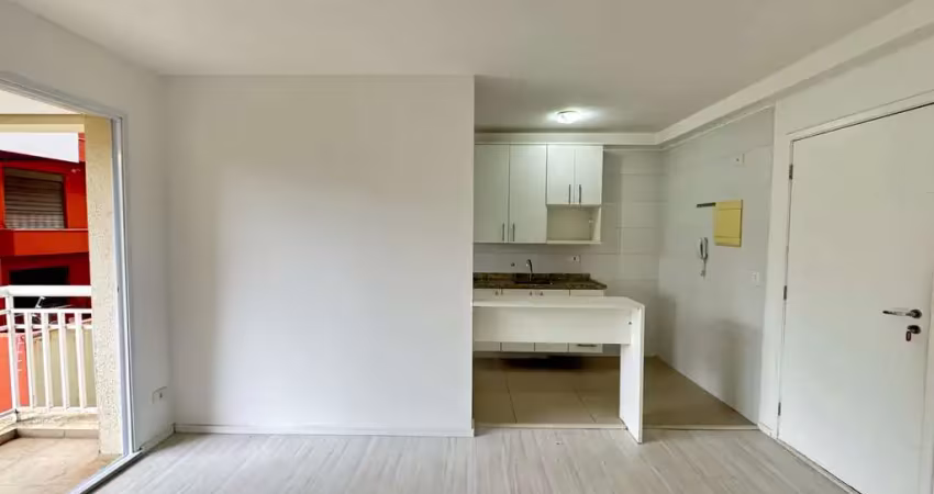 Apartamento à venda em são paulo-sp, jardim ampliação: 2 quartos, 1 suíte, 2 banheiros, 1 vaga de garagem, 72m². aproveite!