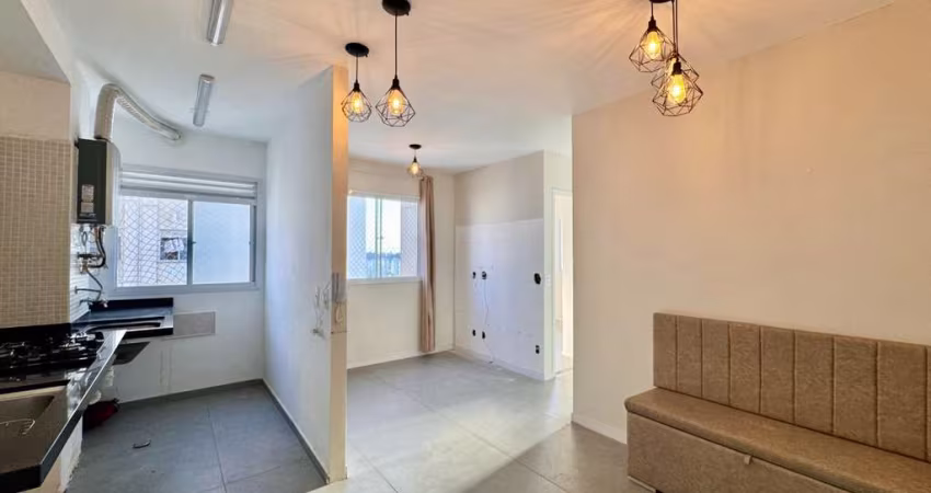 Imperdível! Apartamento à venda em Parque Arariba, São Paulo-SP. 2 quartos, 1 banheiro, 1 vaga de garagem. ¡Aproveite!
