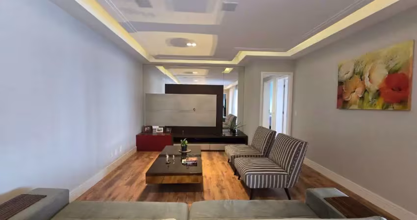Apartamento de luxo para locação na vila andrade, são paulo: 3 quartos, 3 suítes, 5 banheiros, 3 vagas, 168m²