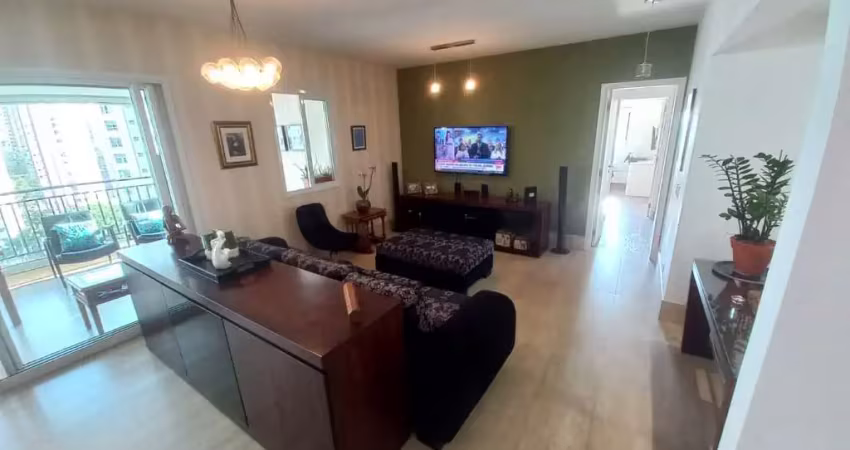 Imperdível oportunidade: Apartamento de luxo na Vila Suzana, São Paulo-SP! 3 quartos, 3 suítes, 4 salas, 4 banheiros e 178m²