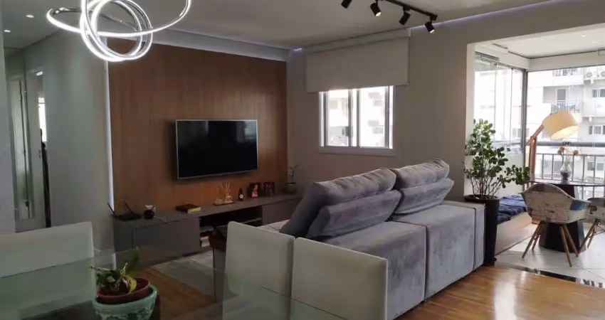 Imperdível oportunidade de investimento: apartamento de 2 quartos na vila andrade, são paulo-sp!