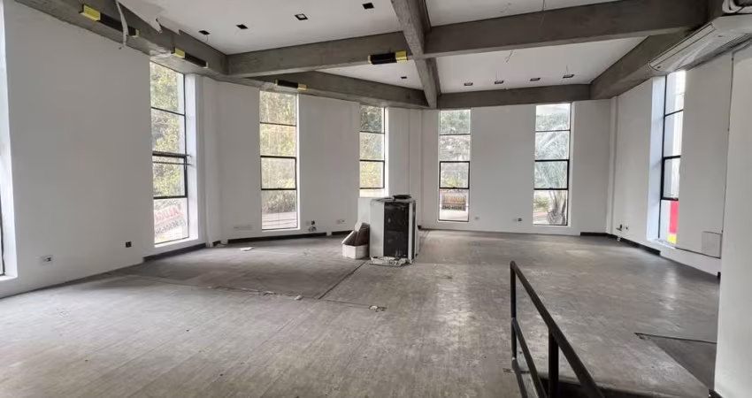 Imóvel comercial para venda na Vila Andrade