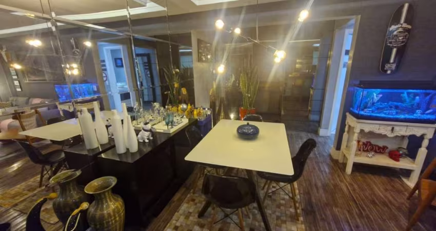Imóvel Imperdível na Vila Andrade: Apartamento de 2 Quartos e 75m² à Venda em São Paulo-SP
