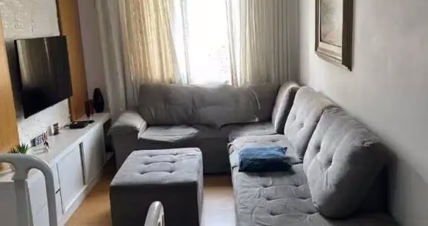 Imperdível! apartamento à venda em são paulo-sp, na vila andrade, com 3 quartos, 2 banheiros, 2 vagas de garagem e 73m².