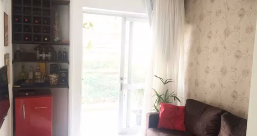 Apartamento à venda em São Paulo-SP, no Jardim Ampliação: 5 quartos, 2 suítes, 2 vagas, 210m² de área
