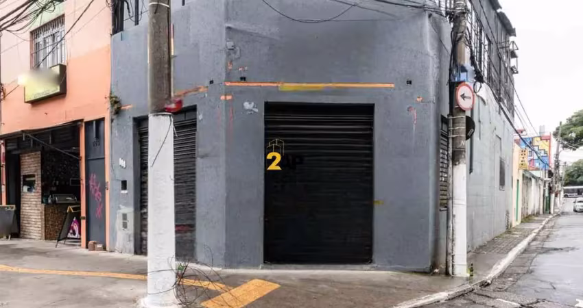 Ponto comercial à venda ou locação em santo amaro, são paulo-sp: 3 banheiros e 180,00 m² de área!