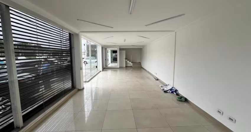 Loja/Ponto comercial para aluguel no Aeroporto