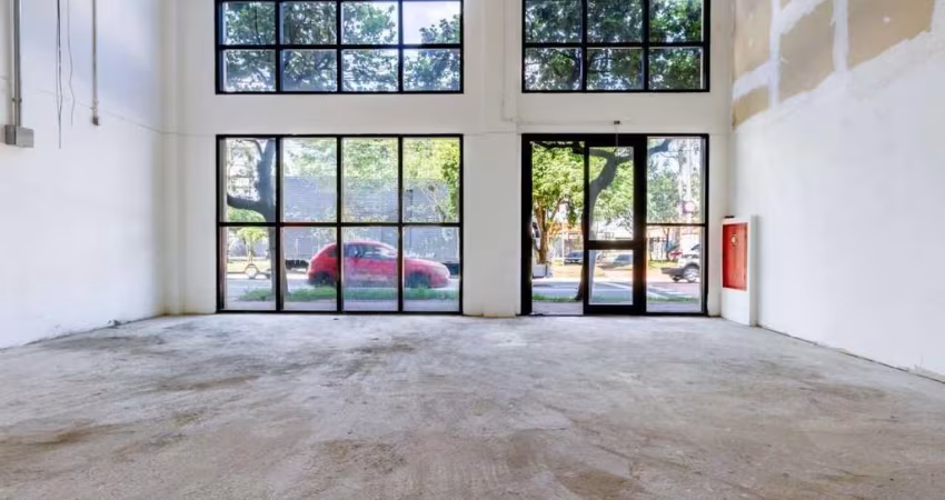 Ponto Comercial/Loja/Box para Aluguel em Jurubatuba