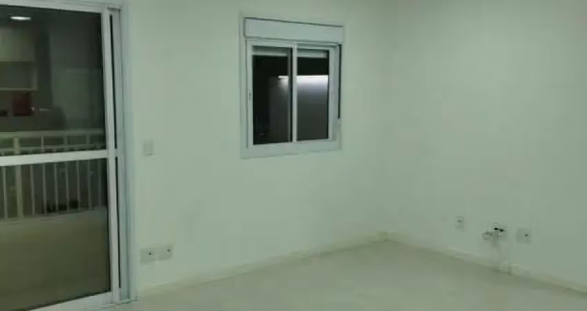 Apartamento à venda em São Paulo-SP, Parque Rebouças: 3 quartos, 1 suíte, 2 banheiros, 2 vagas, 74m². Confira!