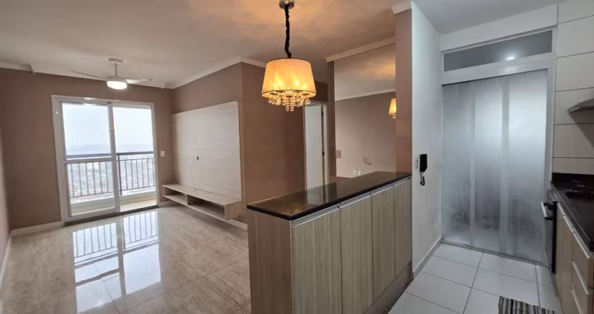 Apartamento à venda em São Paulo-SP, Vila Andrade: 3 quartos, 1 suíte, 2 banheiros, 2 vagas de garagem e 66,00 m² de área.