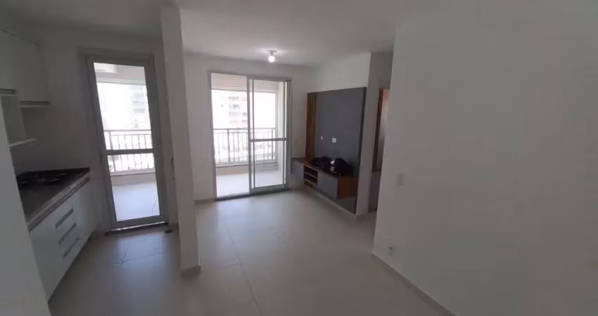 Apartamento à venda em são paulo-sp, bairro vila andrade: 2 quartos, 3 salas, 1 banheiro, 1 vaga de garagem!