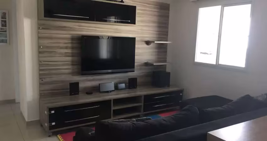 Apartamento de luxo na vila andrade: 2 quartos, 2 suítes, 3 salas, 3 banheiros, 2 vagas de garagem. confira!