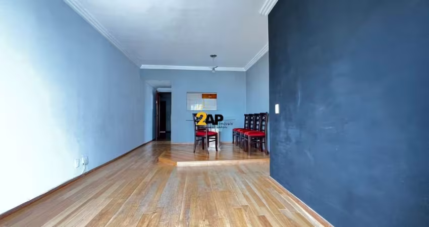 Apartamento sendo 72m² à venda   em Vila Sônia