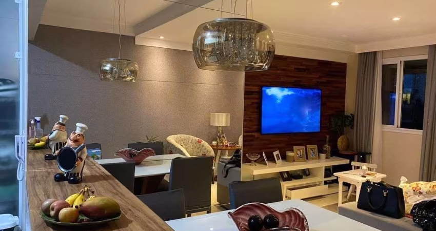 Apartamento de 2 quartos com 2 vagas à venda na Vila Andrade, São Paulo-SP: Confira já!