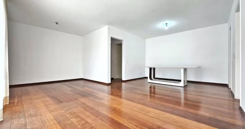 Apartamento de 3 quartos com suíte, 3 banheiros e 2 vagas na Jardim Ampliação, São Paulo-SP: Imperdível oportunidade!